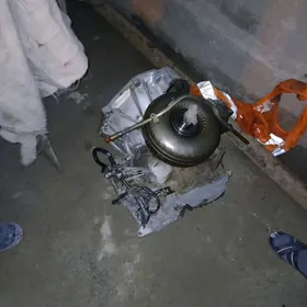 nissan maksima karopga