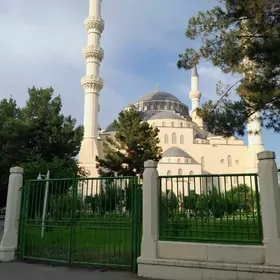 ЦЕНТР 3 КОМ КВАРТИРА