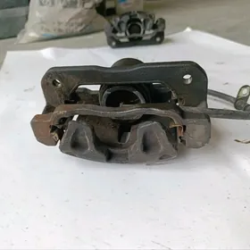 Ccamry 2.2 mator supurt