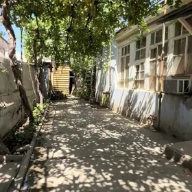 ПРОДАЕТСЯ ДОМ; Jay