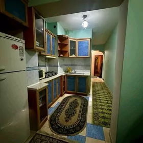 Arenda Gawdan B 2et 2k