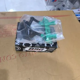 FORD FOCUS GLAWNY SILINDR