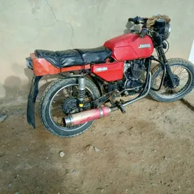 Fekon FK200-14G 2024