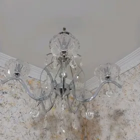 lyustra lustra люстра