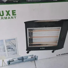 ÝYLADYJY SPIRAL PEÇLER TÄZE BA