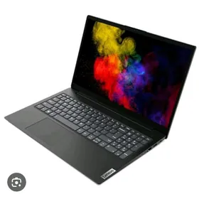 TÄZEJE LENOVO NOTEBOOK