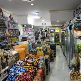 Magazyn satlyk 225 kW