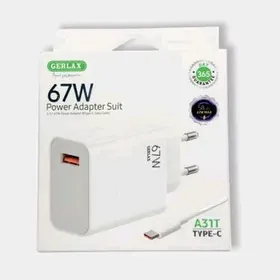 Zaryadnikler garantiyaly