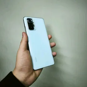 Redmi Note 10 pro