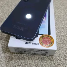 Samsung A55 128 ТP