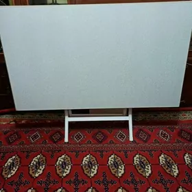 раскладной стол