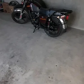 Fekon FK200-14G 2025