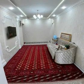 11 mkr 3 komnat yewro remont