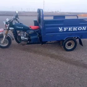 Fekon FK200-14G 2018