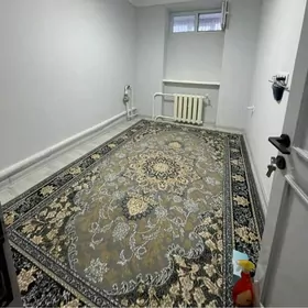 аренда 1 мкр