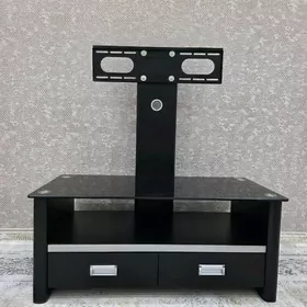 podstawka, telewizor подставка