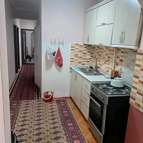 ARENDA КИМ РАЙОН 3 КОМ 