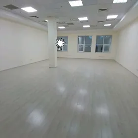 Arenda magazyn obiznoyda