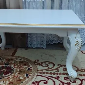 журнальный столик МДФ