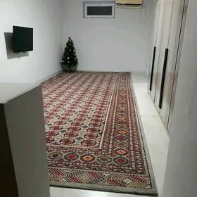 Аренда ARENDA ARZAN. Talyp