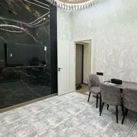 Межлаука Высокопотолочка