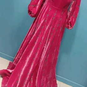 PROKAT TOY KOYNEKLERI