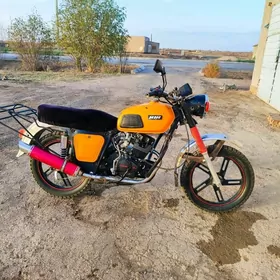 Fekon FK200-14G 2025