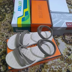 basanoshka razmer 39