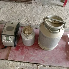 filyak we hamyr yuguryan masyn