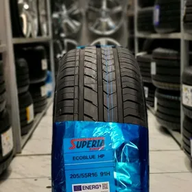 SUPARIA 25YYL 2055516 1ST