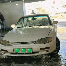 Toyota Camry 1996