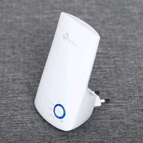 Tplink Repiter