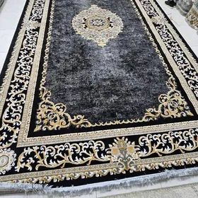 ARZAN EYRAN HALY 3X5 LIK 2200