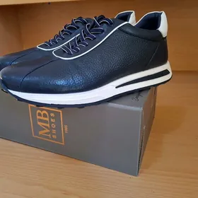 MB Shoes