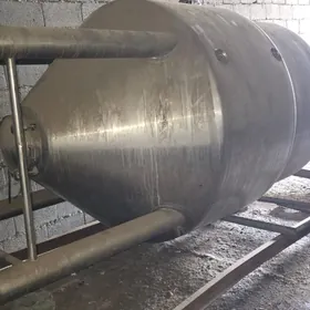 оборудования  для сока