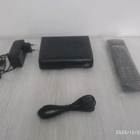 STAR TRACK str 200 ip