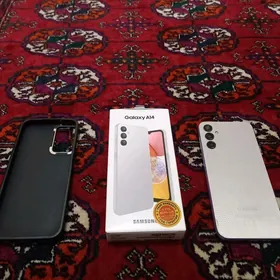 Samsung Galaxy A 14 /64 GB