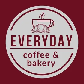 Everyday kafe