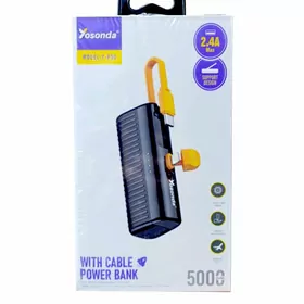 POWER BANK TELEFONLAR ÜN