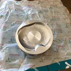 camry 2.2 поршун