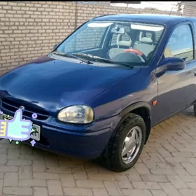 Opel Vita 1996