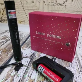 lazer laserlazer laser