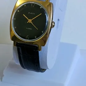 SAGAT ЧАСЫ Raketa