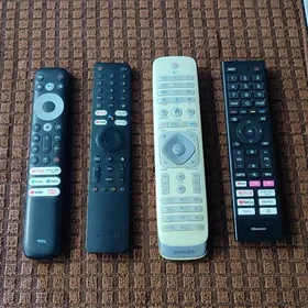 Пульт Pult ANDROID