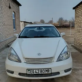 Lexus ES 330 2004