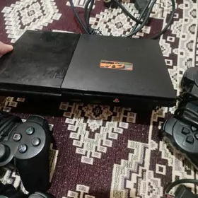 sony. oýun oýnalýan