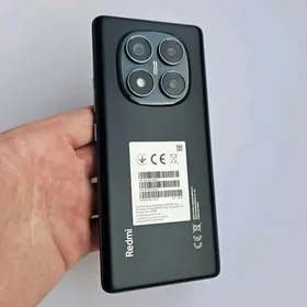 Redmi Note 14Pro 8/256GB