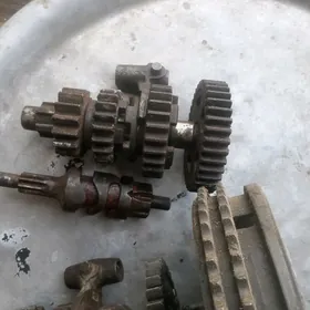 iz  planeta 56  karopga