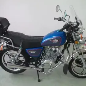 Fekon FK200-14G 2023