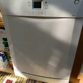 Посудомоечная машина б/у